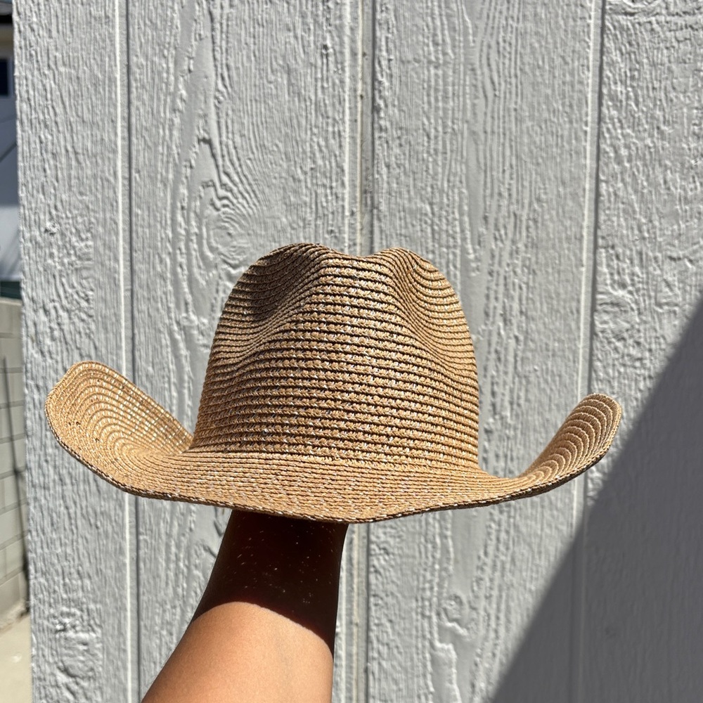 Cowboy Hat